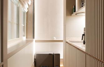 Aliados 9 - Luxury in the Heart of Porto - Foto 39