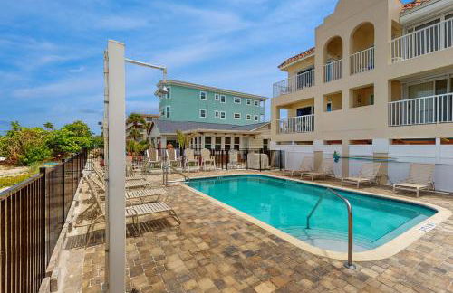 Sunset Sea Villa - Foto 36