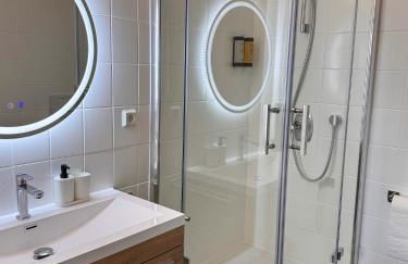 TRIMOSA - Apartments & Homes - Foto 20