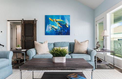 Ohana home - Foto 12