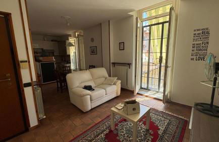 Appartamento Frida - Foto 1