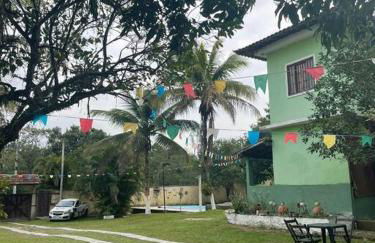 Sitio Billo - Foto 12