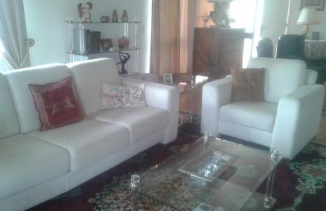 Vivenda Cinco Reis - Photo 8