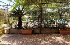 Isole Eolie, Vulcano - Favoloso bivani con piscina acqua di mare e vista sulle isole eolie - Foto 5