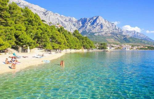 Heritage house Stipanovi dvori with heated pool and jacuzzi - Foto 53