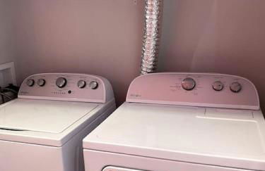 Near Vanderbilt Belmont Music Row with Free Parking - Foto 33