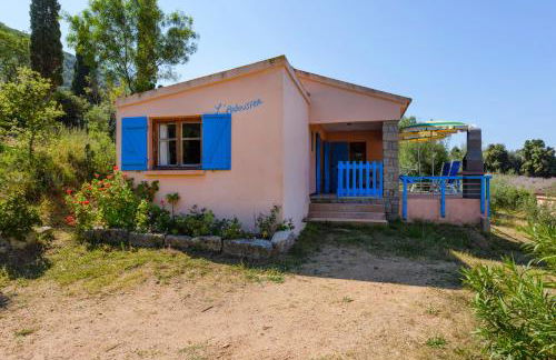 Résidence Itylon - Foto 62