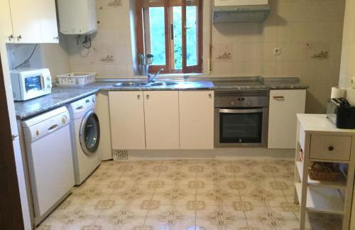 Casa Sanabresa - Foto 10