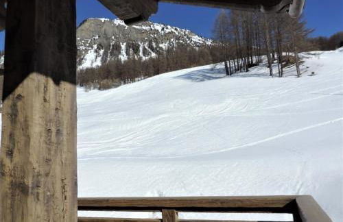 Tilio Chalet - Foto 26