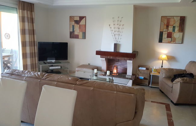 Casa Los Flamencos 52 - Photo 9