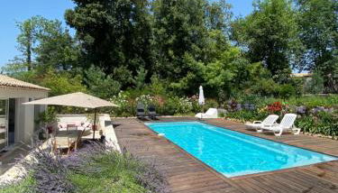 Villa OHA close Cannes,Nice, Valbonne , Opio - Foto 3