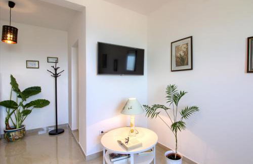 Holiday Home Marevista by Interhome - Foto 14