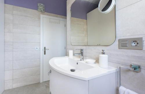 Las Olas Suite - Bajamar - Foto 16