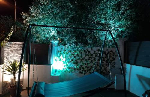 Villa Casagrande - Foto 33