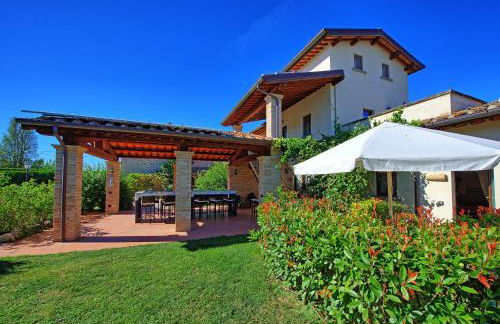 Casale Tiziano by PosarelliVillas - Foto 9