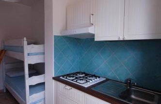 Casa Balena Bianca - Photo 30