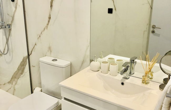 YOUROPO - Downtown - Photo 58