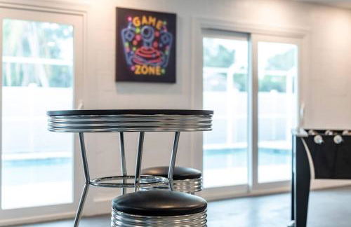 Bay Fliers Retreat - Foto 5