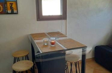 Studio climatisé dans villa calme à 15km de Cannes - Foto 11