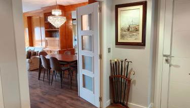 La Elegancia del Centro by Alogest - Foto 3