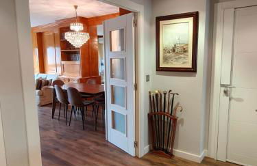 La Elegancia del Centro by Alogest - Foto 3