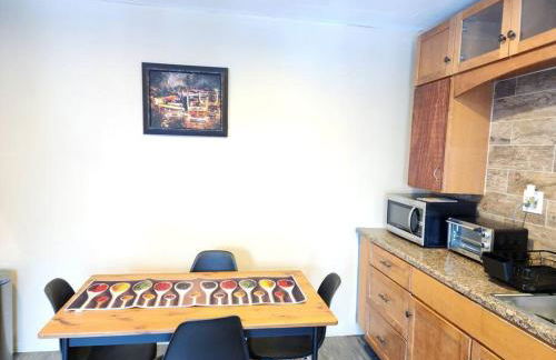 spacious and indulging - Foto 19