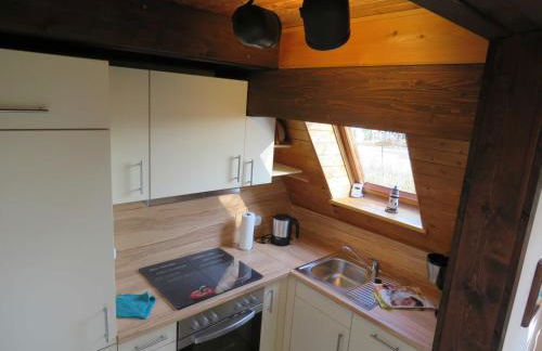 Ferienhaus Lederstrumpf im Feriend - Photo 43