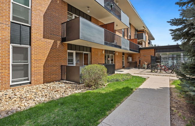 The Fox Den in Old Town! Pool, Sauna & Game Room - Foto 31