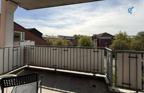 BEGE APARTMENTS HomeAway - Foto 13