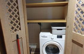 Tignes2100 - Le Télémark - Foto 11