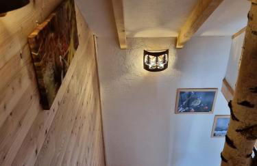 Estatico 1 - T2 duplex apartment sleeps 4 - Photo 11