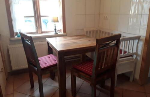 Ferienhaus Oppeln 21 - Foto 10