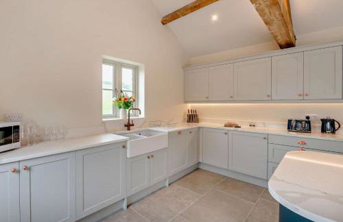 3 Bed in Harrogate oc-94743 - Foto 11