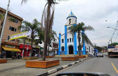 Recanto dos tucanos - Foto 41