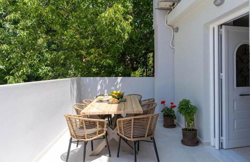 Villa Venetia with Jacuzzi - Foto 71