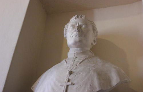 Abbazia San Pietro In Valle - Photo 47