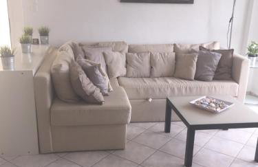 POSSIDI - Ithaki Holiday Apartments - Foto 29