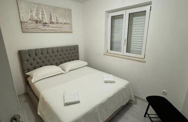 Blue Lagoon - Foto 29