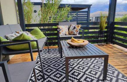 Izzi Mobile Home - Terra Park SpiritoS - Photo 10