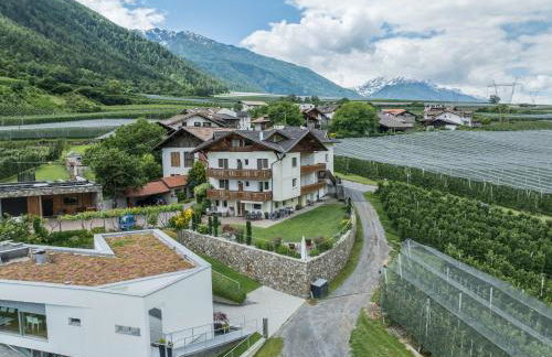 Niedermaierhof - Foto 23