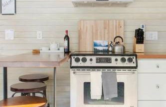 Island Retreat - Great for Large Groups - Foto 35