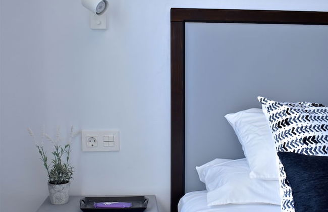 Holyhome apartment 204 - Foto 9