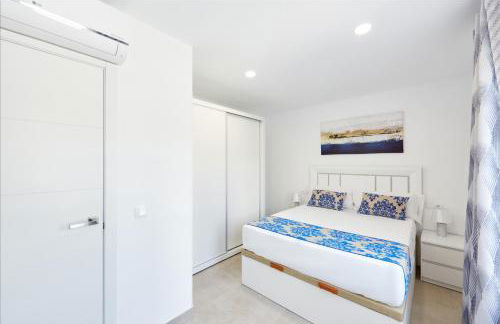 Sonrisa Deluxe Apartments, Levante - Foto 98