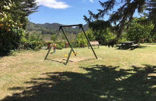 Mas Perdiueta - Foto 15