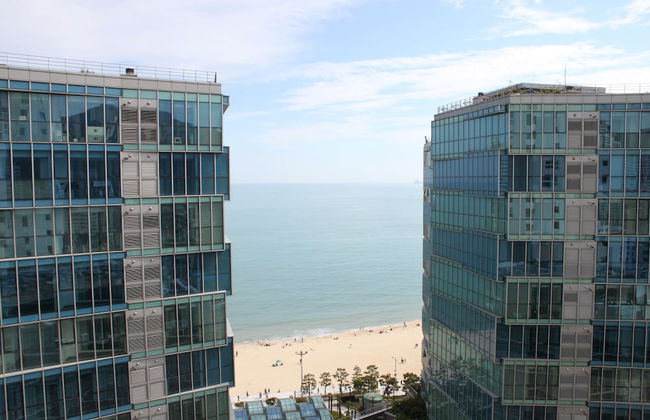 Plea De Blanc - Foto 40