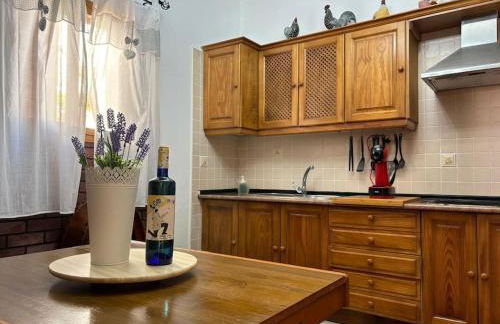 Casa Ramoncito - Foto 8