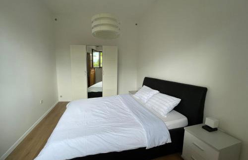 Apartment Ivan Njivice - Photo 9