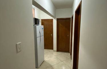 Praia do Forte - Cabo Frio Edificio Guanabara - Foto 18