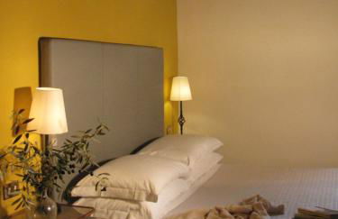 La Locanda della Chiocciola - Foto 101