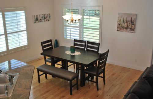 Big Tom's Cabin by Yosemite, lake and trails - Foto 8